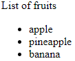 AngularJS - np-repeat - array - results